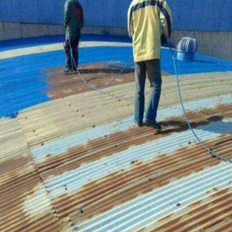 泸州地面翻新与地坪漆施工流程